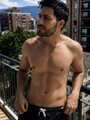 FOTOS DE NICO SEXY COLOMBIANO SENSUAL Y ARDIENTE, VEN A CONSENTIRTE.