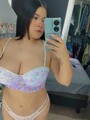 FOTOS DE VENEZOLANA LINDA Y COMPLACIENTE TOTALMENTE REAL