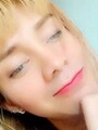 FOTOS DE HOLA MUCHO GUSTO ME LLAMO YORLLINA UNA CHICA DISPUESTA A TODO Y SÚPER COMPLACIEN