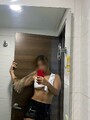 FOTOS DE MULTIORGÁSMICA Y COMPLACIENTE VEN A CONSENTIRTE