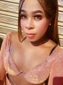 FOTOS DE SOY UNA MORENA MUY CALIENTE, VEN Y DISFRUTA DE UN RICO ORAL GARGANTA, PROFUNDA,