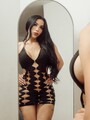 FOTOS DE CAMILA TRANS TOP EN TU CIUDAD CON DEPARTAMENTO PRIVADO Y DISCRETO.