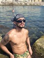 FOTOS DE CHICO GUAPO Y ATLÉTICO, EXCLUSIVIDAD, DISCRECIÓN Y UNA EXPERIENCIA DIFERENTE