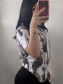 FOTOS DE NENITAA NUEVAA EN EL PORTAL SUPER CACHONDA CON UN CULO RICO