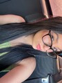 FOTOS DE LLEGO TU FLAQUITA FAVORITA PAPI, TU NUEVA OBSESIÓN BB