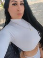 FOTOS DE ZONA NORTE !!!! DISPONIBLE TREMENDA EN LA CAMA SUPER CARIÑOSA