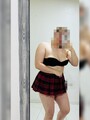 FOTOS DE ()DELICIOSA BLANQUITA JOVEN Y SÚPER COMPLACIENTE DISPONIBLE 24 HORAS