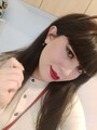 FOTOS DE CHICA TRANS EN HORMONAS MUY DISCRETA Y SUMISA TRATO CÁLIDO