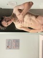 FOTOS DE PASIVO TWINK ARRECHO CON DELICIOSO CULO AGUANTADOR