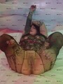 FOTOS DE $MASAJES RELAJANTES LENTOS Y GARGANTA PROFUNDA AMOR QUIERO TOCARTE TODO TU CUERP