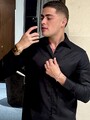 FOTOS DE JOVEN BISEXUAL ACTIVO DISPONIBLE EN LA CIUDAD