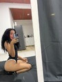 FOTOS DE MELANNY RICA CHICA NINFOMANA PARA PASARLA RICO MI AMOR TE ESPERO