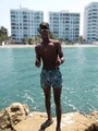 FOTOS DE SOY UN HOMBRE MUY DIVERTIDO EXCELENTE SEXO HARCORD SEXO AMOROSO DELICADO Y AMIGA