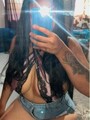 FOTOS DE ANNI TU CULONA QUE TE HARA UN DELICIOSO ORAL SUPER COMPLACIENTE