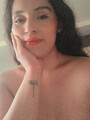 FOTOS DE NENA TRANS MUY FEMENINA, ACTIVA Y PASIVA, TIJUANA.