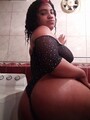 FOTOS DE SOY UNA MORENA MUY ATENTA CON GANAS DE EXPERIMENTAR Y DE CUMPLIR CADA UNA DE TUS