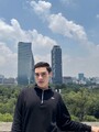FOTOS DE TWINK 19 AÑOS!AMBOS ROLES! CLASE Y ESTILO CON LUGAR DISPONIBLE!