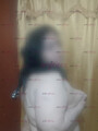 FOTOS DE ESTOY FUERA DEL PAÍS BUSQUE OTRA OPCIÓN