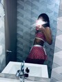 FOTOS DE HOLA SOY MARI POCOS DÍAS EN TU CIUDAD NUEVA EN EL MUNDO