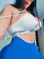 FOTOS DE TU POTRA CON TODO GRANDE MEGA CULO DE INFARTO TODO PARA TI