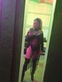 FOTOS DE MILF 50 AÑOS INDEPENDIENTE, CHICHONA Y MUY ARDIENTE $800 X 30 MNTS CON LUGAR