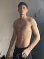 FOTOS DE VERGON ACTIVO DOMINANTE 20CM PARA COMPLACERTE CONTRÁTAME YA!