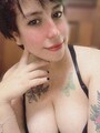 FOTOS DE LINDA & ACCESIBLES MASAJISTA, SERVICIO EXCLUSIVO PARA CABALLEROS
