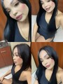 FOTOS DE HOLA HERMOSOS CON IVONNE JOVEN MASAJISTA VEN Y DISFRUTA