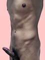 FOTOS DE GIGOLO JOVEN CON GANAS DE FOLLARTE MUY RICO