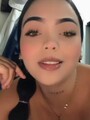 FOTOS DE HOLA HERMOSOS CON IVONNE JOVEN MASAJISTA VEN Y DISFRUTA