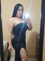FOTOS DE HOLA AMOR VOLVI, TU MONICA LINDA,ATRACTIVA,VOLUPTUOSA....