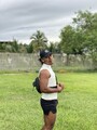 FOTOS DE HOLA SOY TIN, UN GUSTO TENERTE AQUI. OFREZCO COMPAÑÍA PARA ADULTOS
