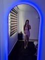 FOTOS DE RENUEVA TU ENERGÍA EN UN AMBIENTE PRIVADO Y EXCLUSIVO.