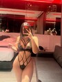 FOTOS DE DONDE LA ELEGANCIA, LA BELLEZA Y LA ATENCIÓN PERSONALIZADA HACEN LA DIFERENCIA