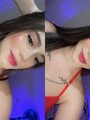 FOTOS DE SOFIA ULTIMO DIA, RICO SEXO ORAL RELACIONES ILIMITADAS