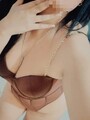 FOTOS DE YULI...RECIEN LLEGADA SEXI GUAPA CHICHONA MUY CALIENTE CONOCEME VEN CONOCEME