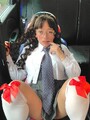 FOTOS DE ELITE SCORT 19 AÑOS VAGINA DE TU MEJOR POLVO