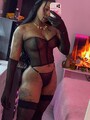 FOTOS DE MORENA EXÓTICA QUE VIENE A COMPLACERTE CON TODO GRANDE