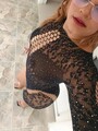 FOTOS DE RICA MONITA EN TU CIUDAD CON FULL ANAL Y UN ORAL GARGANTA PROFUNDA