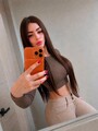 FOTOS DE SHIRLY FOTOS REALES HERMOSA MEXICANA DE 21 AÑOS DISPONIBLE