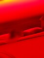 FOTOS DE NIÑA MOJADA, ORAL BABEADO,RICO 69, BESOS EN LA LENGUA, DAME LECHE PROMO $650