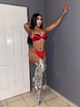 FOTOS DE TU BRATZ DE CARNE Y HUESO VAMOS A PASAR UN RATO INCREÍBLE Y PLACENTERO