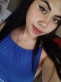 FOTOS DE CLOE , CHICA CURIOSA , DIVERTIDA Y NINFÓMANA UBICADA EN KENNEDY