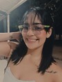 FOTOS DE HOLA AMOR SOY ALEJANDRA NUEVA EN TU CIUDAD