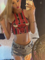 FOTOS DE CHICA EXÓTICA MUY DULCE SENSUAL CALIENTE COMPLACIENTE AMANTE IDEAL