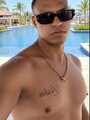FOTOS DE DE VUELTA EN MÉXICO , SOLO POCOS DÍAS,MACHO VERGON LISTO PARA REVENTARTE TU CULO