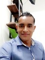 FOTOS DE CHICO COMPLACIENTE BUENA ONDA. TE ARA GOZAR AL MÁXIMO Y VA A CUMPLIR TODAS TUS F