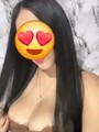 FOTOS DE SARA ESCORT VIP ,TENGO LUGAR,LLAMAME O ESCRIBEME,COMO TU GUSTES.