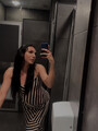 FOTOS DE HOLAAA CHICA TRANS DELGADA Y GUAPA LISTA PARA CUMPLIR TUS FANTASÍAS