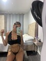 FOTOS DE SOY THALÍA CALEÑA JOVENCITA DELGADA CUERPO ATLÉTICO
